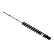 BILSTEIN B4 achterschokdemper voor Audi Q3 (8U) 10.11- - BIL-19-170732 - 19-170732 - 4025258651824