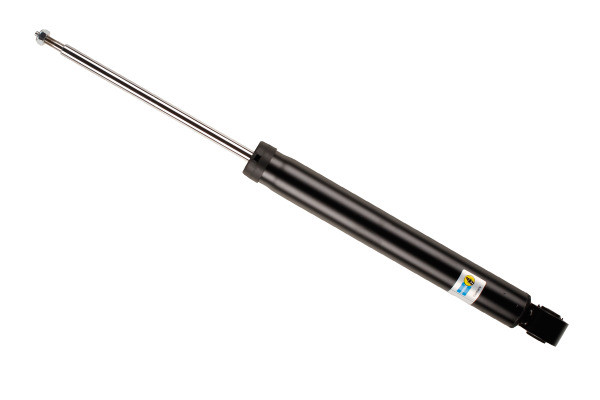 Amortisseur (pièce) BILSTEIN B4 arrière pour VW Tiguan 2.0 TDI 4motion 163cv 2008/02-2009/08 - BIL-19-170732 - 19-170732 - 4025258651824