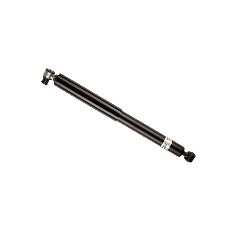 Achterschokdemper Bilstein B4 Ford Transit Bus/Autocar 2.2 TdCi 100pk 2011-2014 - GT2i - BIL-19-170749 - 19-170749 - 4025258651800