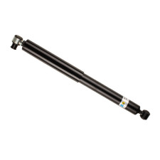 Achterschokdemper Bilstein B4 Ford Transit Bus/Autocar 2.2 TdCi 100pk 2011-2014 - GT2i - BIL-19-170749 - 19-170749 - 4025258651800