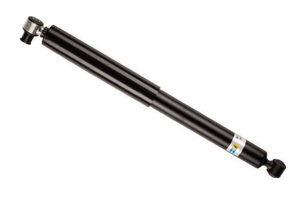 Achterschokdemper Bilstein B4 Ford Transit Bus/Autocar 2.2 TdCi 100pk 2011-2014 - GT2i - BIL-19-170749 - 19-170749 - 4025258651800