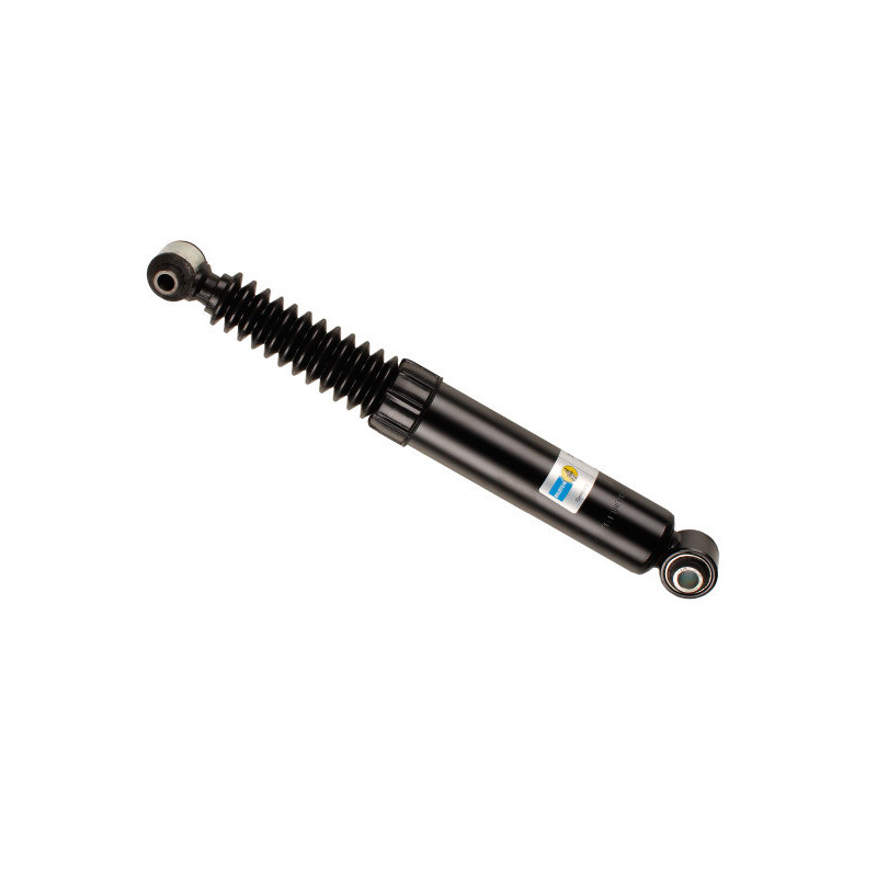 Achterschokdemper BILSTEIN B4 Fiat Scudo 2.0 D Multijet 163pk 2010-2018 - GT2i - BIL-19-171203 - 19-171203 - 4025258653071