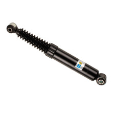 Achterschokdemper BILSTEIN B4 Fiat Scudo 2.0 D Multijet 163pk 2010-2018 - GT2i - BIL-19-171203 - 19-171203 - 4025258653071