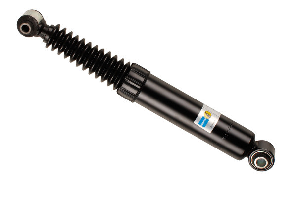 Achterschokdemper BILSTEIN B4 Fiat Scudo 2.0 D Multijet 163pk 2010-2018 - GT2i - BIL-19-171203 - 19-171203 - 4025258653071