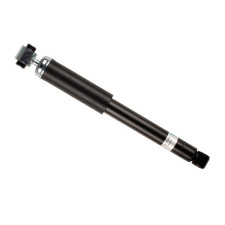 Schokdemper BILSTEIN B4 achter Renault Laguna III 2.0 16V 140pk 07/10-18/12 - BIL-19-171395 - 19-171395 - 4025258653118