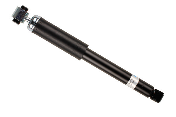 Amortizor BILSTEIN B4 spate pentru Renault Laguna III 2.0 16V 140cv 07/10-18/12 - BIL-19-171395 - 19-171395 - 4025258653118