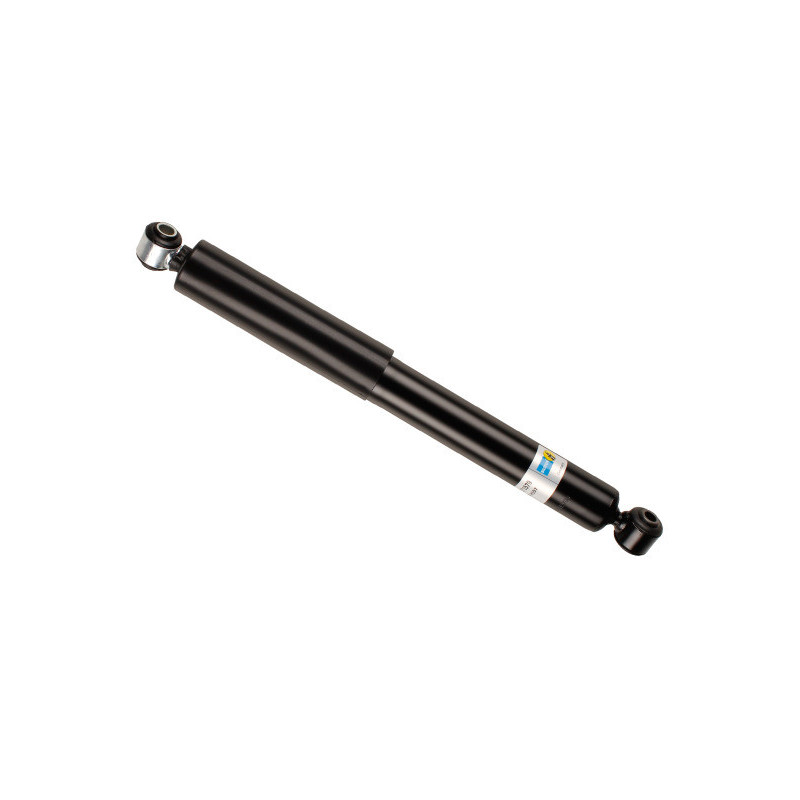 Bilstein B4 achterschokdemper voor Mercedes-Benz Sprinter 318 CDI 184pk 2008-2009 - GT2i - BIL-19-171579 - 19-171579 - 4025258655587