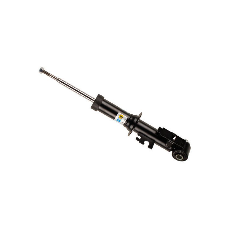 Schokdemper BILSTEIN B4 links achter voor Mini Clubman (R55) 2.11-6.11 - BIL-19-171586 - 19-171586 - 4025258667269