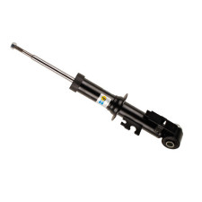 Schokdemper BILSTEIN B4 links achter voor Mini Clubman (R55) 2.11-6.11 - BIL-19-171586 - 19-171586 - 4025258667269