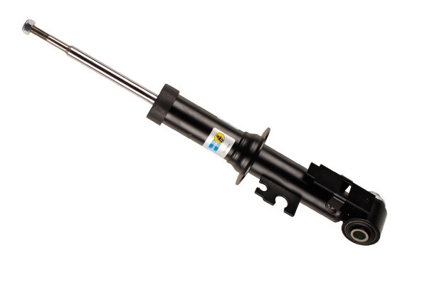 Schokdemper BILSTEIN B4 links achter voor Mini Clubman (R55) 2.11-6.11 - BIL-19-171586 - 19-171586 - 4025258667269