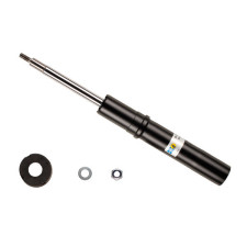 Schokdemper BILSTEIN B4 voor Audi A4 (8K) inclusief estate en quattro zonder instelbare elektronische vering 11.07- - BIL-19-171593 - 19-171593 - 3661768604410