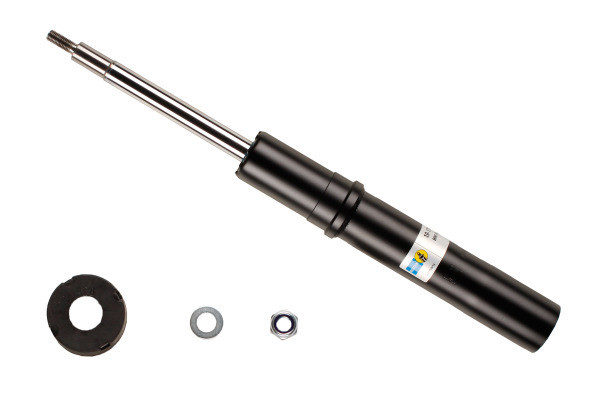 Amortizor față Bilstein B4 pentru Audi A4, A5, Q5 – GT2i - BIL-19-171593 - 19-171593 - 3661768604410