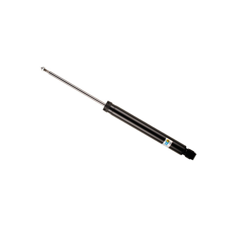 Achterschokdemper BILSTEIN B4 Audi A4 (8K) estate/quattro 1.8Tfsi 2.0Tfsi 2.0Tdi 3.2Fsi 11.07- - GT2i - BIL-19-171609 - 19-171609 - 4025258655600