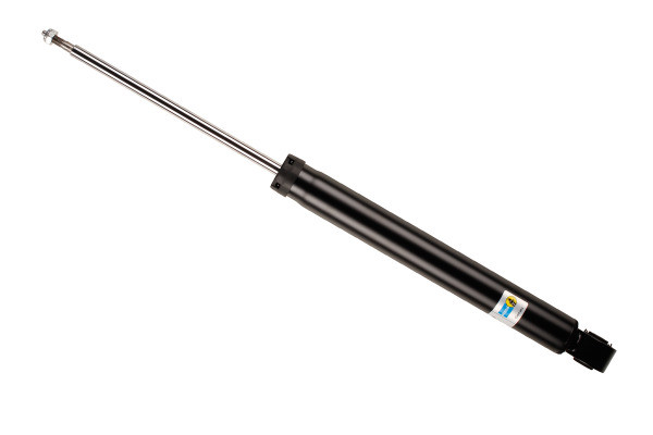 Amortisseur avant droit BILSTEIN B4 pour VW Touareg 4.2 V8 FSI 360cv 2011-2018 - GT2i - BIL-19-171609 - 19-171609 - 4025258655600