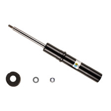 Schokdemper BILSTEIN B4 voor Audi A4 (8K) estate/quattro 11.07- 1.8Tfsi 2.0Tfsi 2.0Tdi 3.2Fsi - GT2i - BIL-19-171616 - 19-171616 - 4025258655617