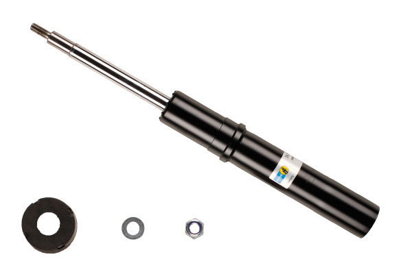Amortizor BILSTEIN B4 față pentru Audi A4 (8K) break/quattro 11.07 – 1.8 TFSI, 2.0 TFSI, 2.0 TDI, 3.2 FSI – GT2i - BIL-19-171616 - 19-171616 - 4025258655617