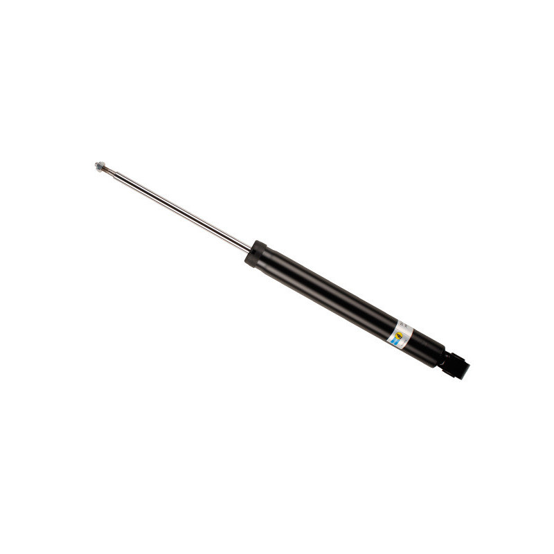 Achterschokdemper BILSTEIN B4 Audi A4 (8K) estate en quattro zonder elektronische vering 11.07- - GT2i - BIL-19-171623 - 19-171623 - 4025258658663