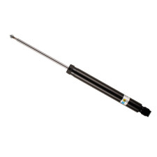 Achterschokdemper BILSTEIN B4 Audi A4 (8K) estate en quattro zonder elektronische vering 11.07- - GT2i - BIL-19-171623 - 19-171623 - 4025258658663