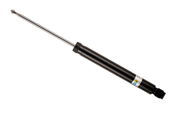 Achterschokdemper BILSTEIN B4 Audi A4 (8K) estate en quattro zonder elektronische vering 11.07- - GT2i - BIL-19-171623 - 19-171623 - 4025258658663