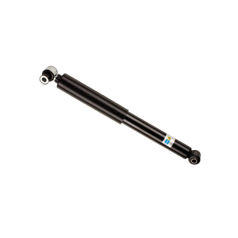 Achterschokdemper Bilstein B4 Ford Transit Bus/Autocar 2.2 TdCi 100pk 2011-2014 - GT2i - BIL-19-171814 - 19-171814 - 4025258654757