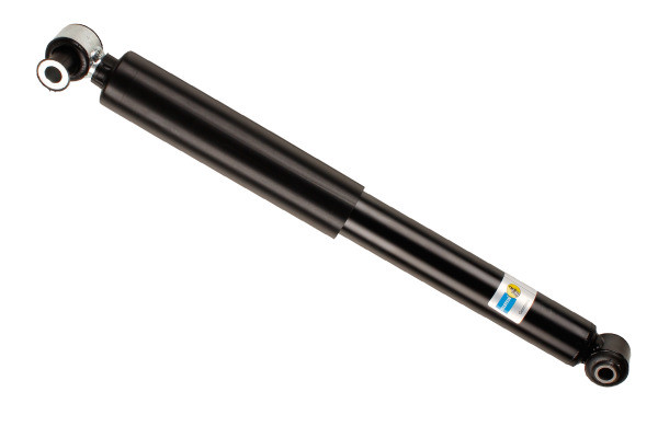 BILSTEIN B4 damper, front left unit for Audi Q7 3.0 TDI 224cv 2009/06-2012/05 - GT2i - BIL-19-171814 - 19-171814 - 4025258654757