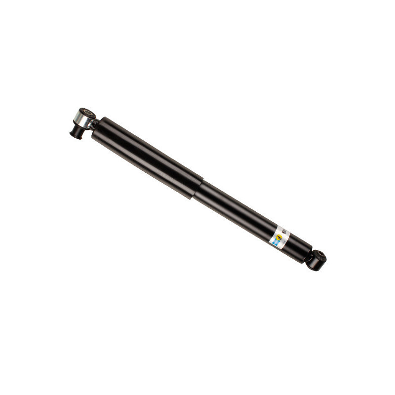 Achterschokdemper BILSTEIN B4 Ford Transit Bus/Autocar 2.4 Di RWD 120pk 2000-2006 - GT2i - BIL-19-172644 - 19-172644 - 4025258654726