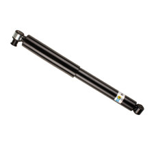 Achterschokdemper BILSTEIN B4 Ford Transit Bus/Autocar 2.4 Di RWD 120pk 2000-2006 - GT2i - BIL-19-172644 - 19-172644 - 4025258654726