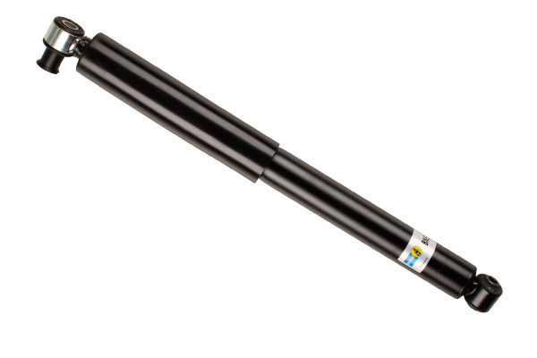 Achterschokdemper BILSTEIN B4 Ford Transit Bus/Autocar 2.4 Di RWD 120pk 2000-2006 - GT2i - BIL-19-172644 - 19-172644 - 4025258654726