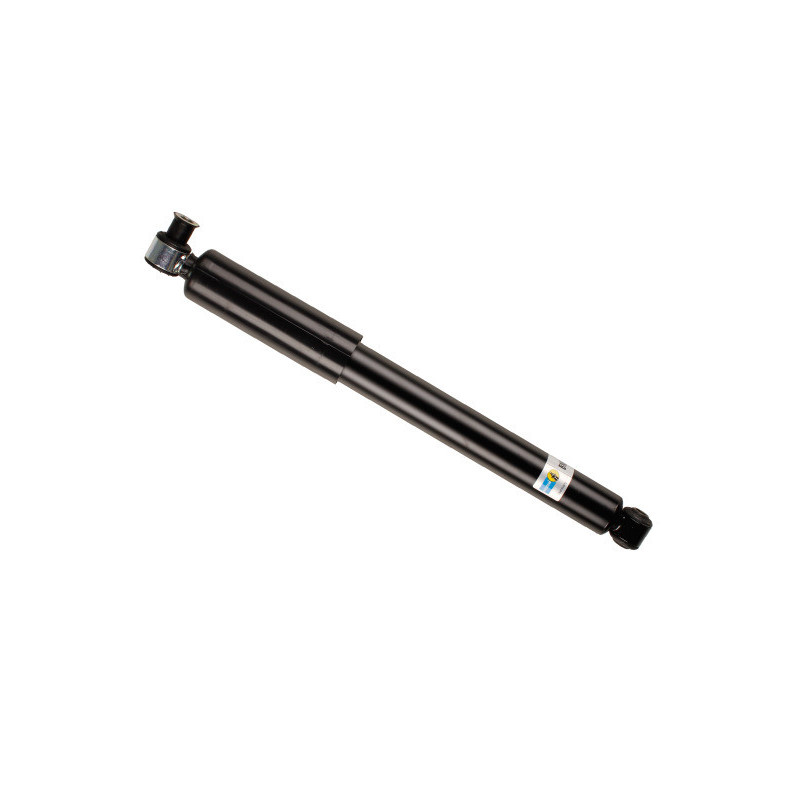 Achterschokdemper BILSTEIN B4 Ford Transit Bus/Autocar 2.4 Di RWD 120pk 2000-2006 - GT2i - BIL-19-172651 - 19-172651 - 4025258654733