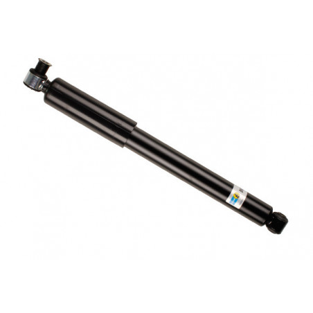 BILSTEIN B4 damper, rear unit for Ford Transit Autobus/Autocar 2.4 Di RWD 120cv 2000/01-2006/05