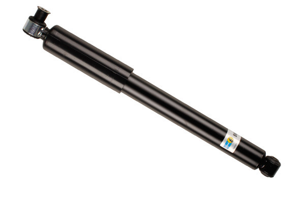 Achterschokdemper BILSTEIN B4 Ford Transit Bus/Autocar 2.4 Di RWD 120pk 2000-2006 - GT2i - BIL-19-172651 - 19-172651 - 4025258654733