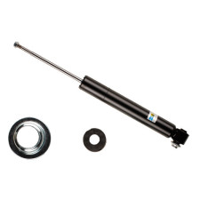 Achterschokdemper BILSTEIN B4 voor BMW 7 Reeks (E65) 11.01-10.08 - BIL-19-172743 - 19-172743 - 4025258655624