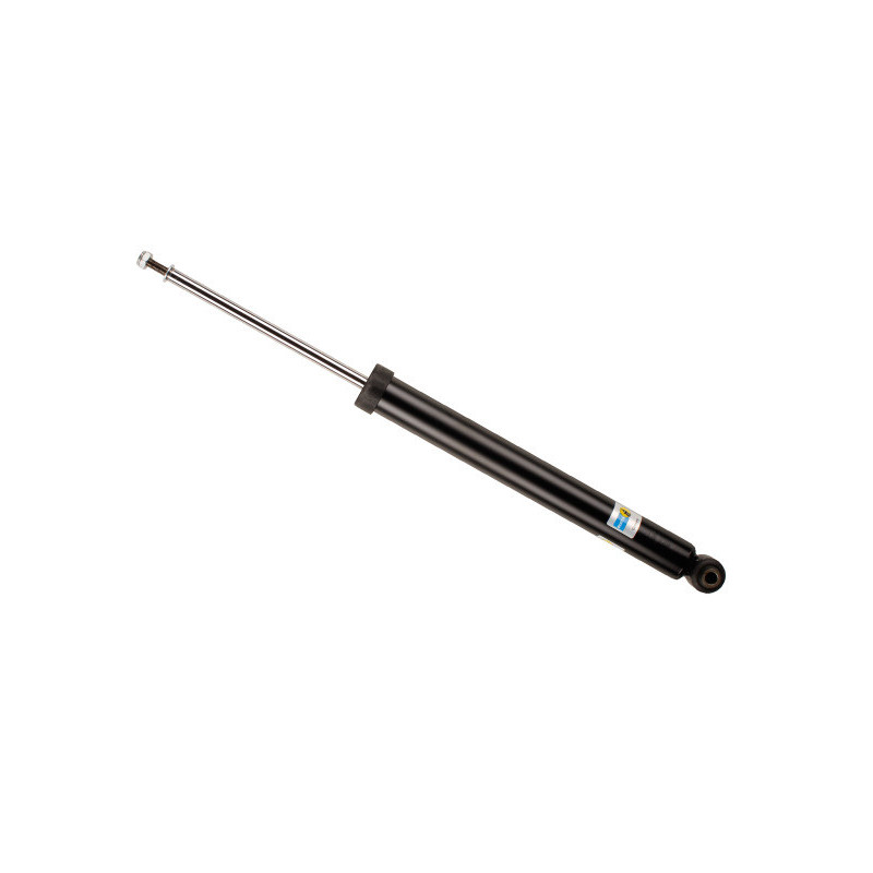 Achterschokdemper BILSTEIN B4 voor Alfa Romeo Mito 9.08- - BIL-19-172859 - 19-172859 - 4025258658670