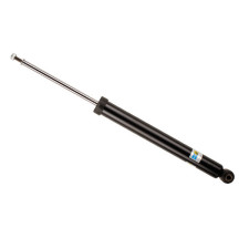 Achterschokdemper BILSTEIN B4 voor Alfa Romeo Mito 9.08- - BIL-19-172859 - 19-172859 - 4025258658670