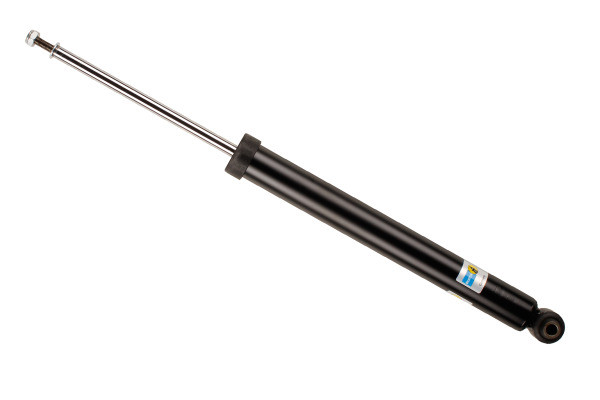 Amortizor BILSTEIN B4 spate pentru Alfa Romeo Mito 9.08- - BIL-19-172859 - 19-172859 - 4025258658670