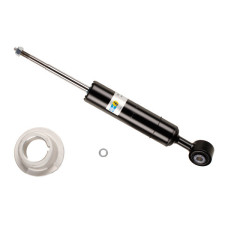 Schokdemper BILSTEIN B4 voor Nissan Navarra D40 7.05- - BIL-19-172903 - 19-172903 - 4025258654320