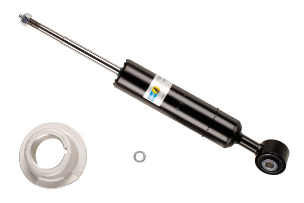 Amortizor BILSTEIN B4 față pentru Nissan Navarra D40 7.05- - BIL-19-172903 - 19-172903 - 4025258654320