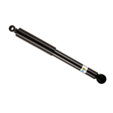 Achterschokdemper BILSTEIN B4 voor Nissan Navarra D40 7.05- - BIL-19-172910 - 19-172910 - 4025258655631