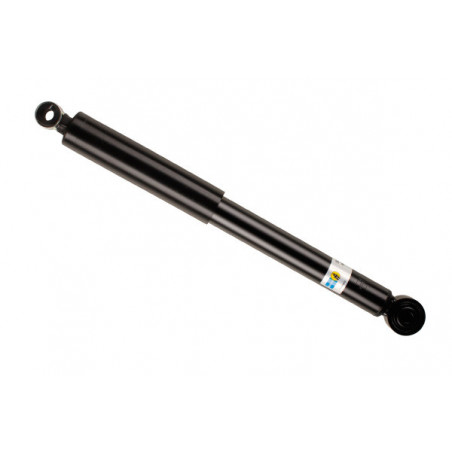 Amortisseur BILSTEIN B4 arrière pour Nissan Navarra D40 7.05-