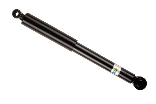 Amortizor BILSTEIN B4 spate pentru Nissan Navarra D40 7.05- - BIL-19-172910 - 19-172910 - 4025258655631