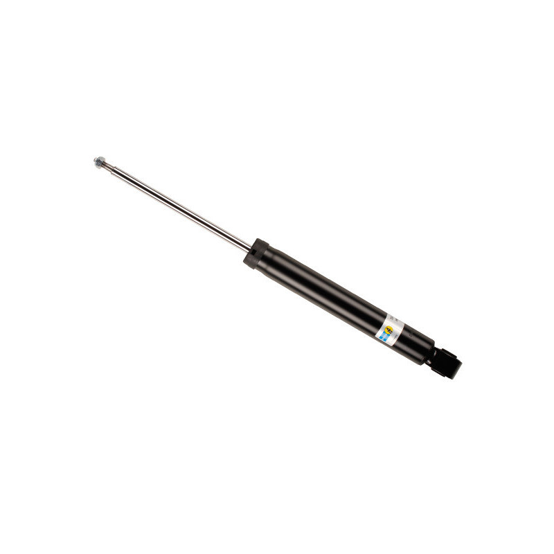 Achterschokdemper BILSTEIN B4 voor Volkswagen Golf VI Cabrio 3.11- - BIL-19-172996 - 19-172996 - 4025258654290