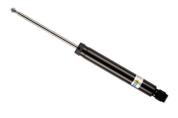Achterschokdemper BILSTEIN B4 voor Volkswagen Golf VI Cabrio 3.11- - BIL-19-172996 - 19-172996 - 4025258654290