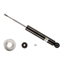 Schokdemper BILSTEIN B4 voor Mitsubishi Pajero IV V80 V90 2.07- - BIL-19-173177 - 19-173177 - 3661768602690