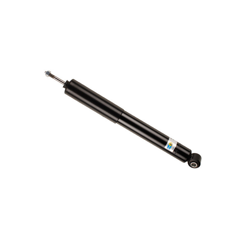Schokdemper BILSTEIN B4 achter Kia Sorento I 2.5 CRDi 163pk 06/05-09/12 - BIL-19-173559 - 19-173559 - 4025258658687