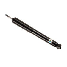 Schokdemper BILSTEIN B4 achter Kia Sorento I 2.5 CRDi 163pk 06/05-09/12 - BIL-19-173559 - 19-173559 - 4025258658687