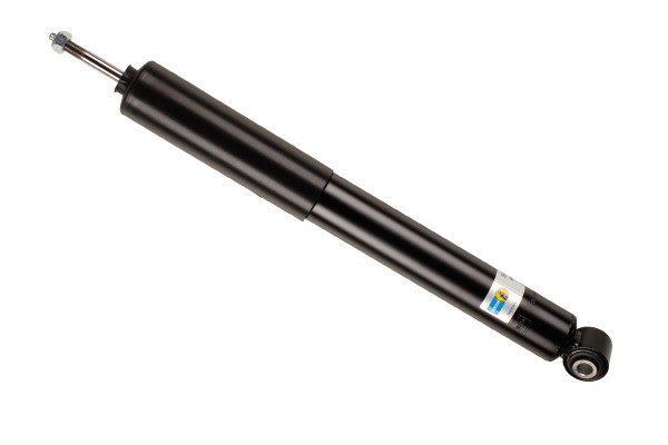 Schokdemper BILSTEIN B4 achter Kia Sorento I 2.5 CRDi 163pk 06/05-09/12 - BIL-19-173559 - 19-173559 - 4025258658687