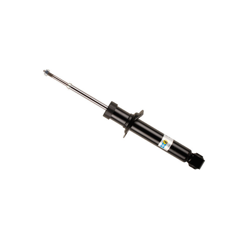 Schokdemper BILSTEIN B4 achter Nissan Primera 1.8 115pk 02/03-08/12 - BIL-19-174204 - 19-174204 - 4025258662097