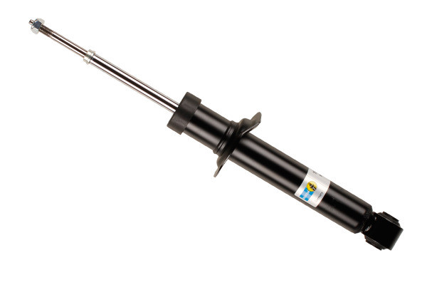 Amortisseur BILSTEIN B4 arrière Nissan Primera 1.8 115cv 02/03-08/12 - BIL-19-174204 - 19-174204 - 4025258662097