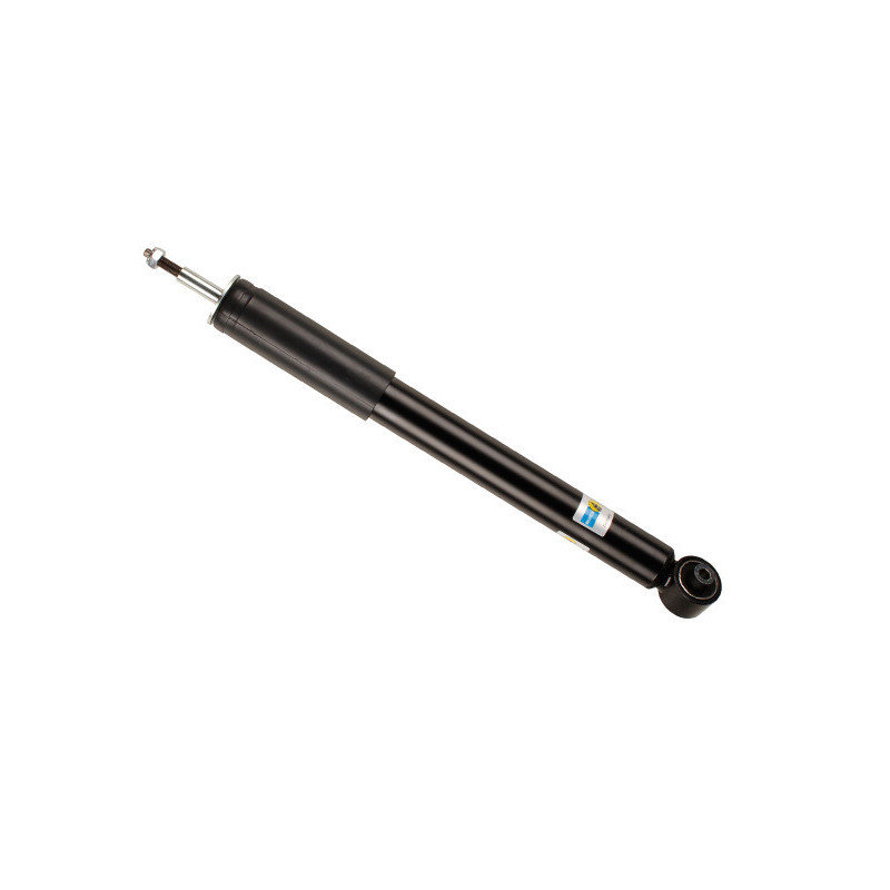 Schokdemper BILSTEIN B4 achter Honda Logo 1.3 65pk 99/03-02/03 - BIL-19-174211 - 19-174211 - 4025258662080