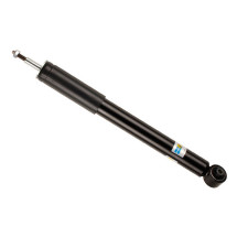 Schokdemper BILSTEIN B4 achter Honda Logo 1.3 65pk 99/03-02/03 - BIL-19-174211 - 19-174211 - 4025258662080
